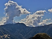 In MINCUCCO, baciati dal sole...sferzati dal vento-17sett2 - FOTOGALLERY